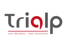 trialp