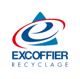 excoffier