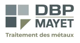 dbp mayet