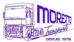 moretto