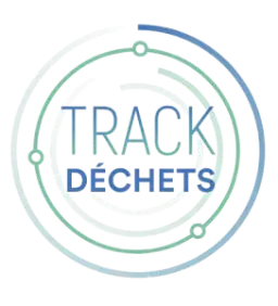 track dechets