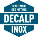 Decalp Inox